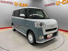 �ࡼ�������Х� ���ȥ饤�ץ��� 0902663A20251106D002 6