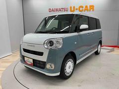 �ࡼ�������Х� ���ȥ饤�ץ��� 0902663A20251106D002 7