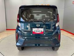 �ࡼ�� �ң� 0902663A20251224D001 3