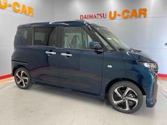 �ࡼ�� �ң� 0902663A20251224D001 4