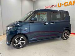 �ࡼ�� �ң� 0902663A20251224D001 5