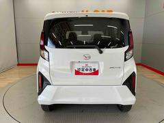 �ࡼ�� �� 0902663A20251226D001 3