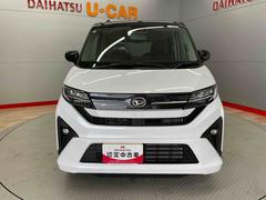 �ࡼ�� �ң� 0902663A20260130D005 2