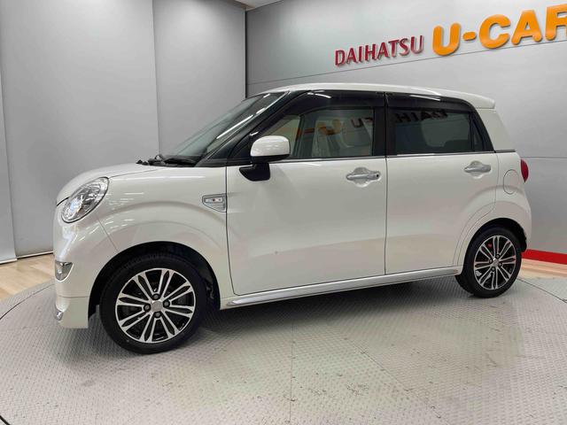 キャスト スタイルＧ　ＳＡＩＩ（5枚目）