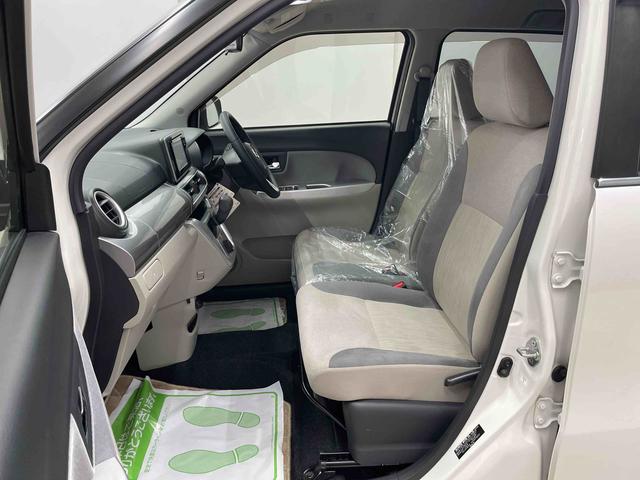 キャスト スタイルＧ　ＳＡＩＩ（13枚目）