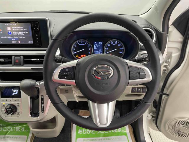 キャスト スタイルＧ　ＳＡＩＩ（16枚目）