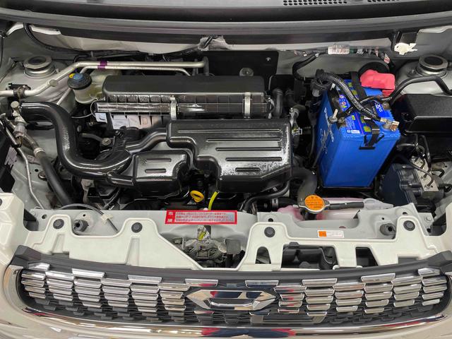 キャスト スタイルＧ　ＳＡＩＩ（17枚目）