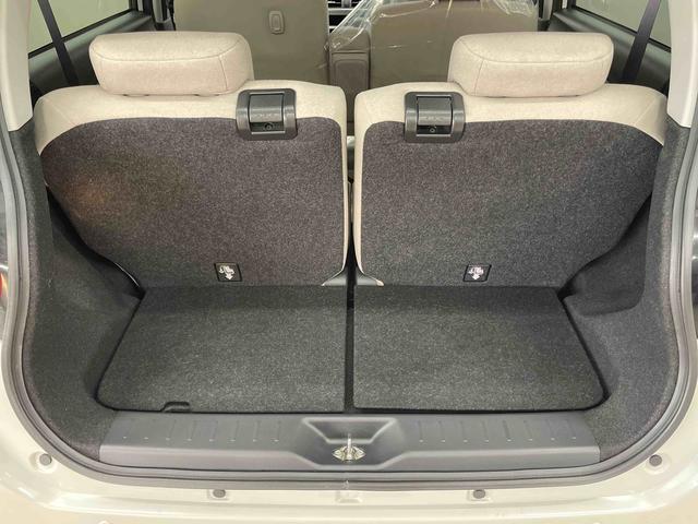 キャスト スタイルＧ　ＳＡＩＩ（18枚目）