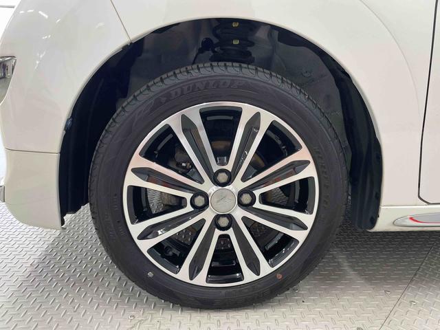 キャスト スタイルＧ　ＳＡＩＩ（19枚目）