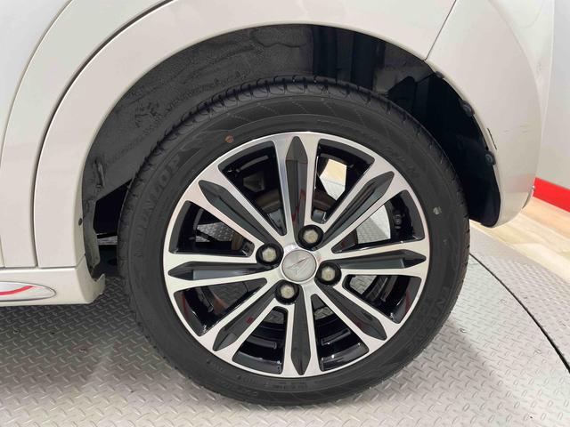 キャスト スタイルＧ　ＳＡＩＩ（20枚目）