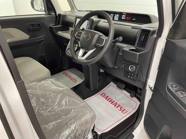 タント Ｘターボ（15枚目）