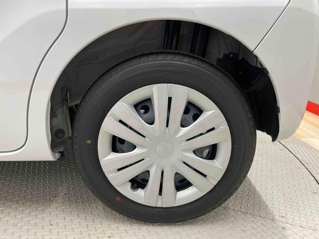 タント Ｘターボ（20枚目）