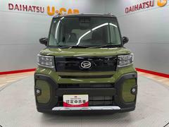 ����� �ե��󥯥��� 0902665A20250808D002 2