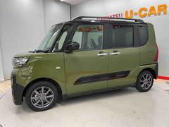 ����� �ե��󥯥��� 0902665A20250808D002 5