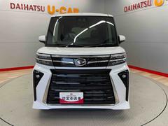 ����� ��������� 0902665A20250830D001 2