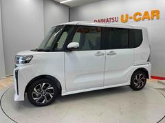 ����� ��������� 0902665A20250830D001 5