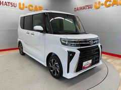 ����� ��������� 0902665A20250830D001 6