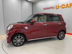 ���㥹�� ��������ǡ���ߥƥåɡ��ӣ��ɣɣ� 0902665A20251017D001 5