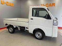 ϥåȥȥå  0902665A20251106D001 4