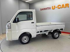 ϥåȥȥå  0902665A20251106D001 5