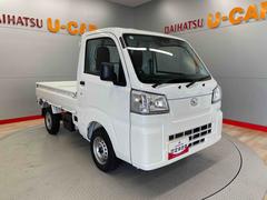 ϥåȥȥå  0902665A20251106D001 6