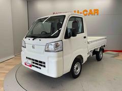 ϥåȥȥå  0902665A20251106D001 7