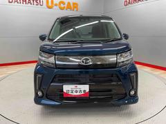 ࡼ ࡡء֣ӡӣɣɣ 0902665A20251109D001 2