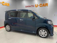 ࡼ ࡡء֣ӡӣɣɣ 0902665A20251109D001 4