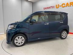 ࡼ ࡡء֣ӡӣɣɣ 0902665A20251109D001 5