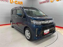 ࡼ ࡡء֣ӡӣɣɣ 0902665A20251109D001 6