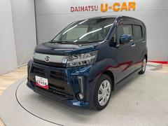 ࡼ ࡡء֣ӡӣɣɣ 0902665A20251109D001 7