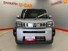 ե ǥ 0902665A20251122D001 2