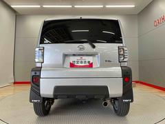 ե ǥ 0902665A20251122D001 3