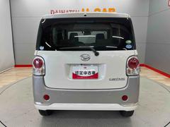 �ࡼ�������Х� �ǡ��ӣ��ɣɣ� 0902665A20251221D001 3