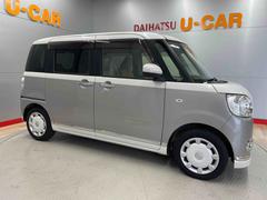 �ࡼ�������Х� �ǡ��ӣ��ɣɣ� 0902665A20251221D001 4