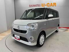 �ࡼ�������Х� �ǡ��ӣ��ɣɣ� 0902665A20251221D001 7