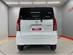 ����� �إ����� 0902665A20251225D001 3