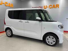 ����� �إ����� 0902665A20251225D001 4