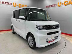 ����� �إ����� 0902665A20251225D001 6