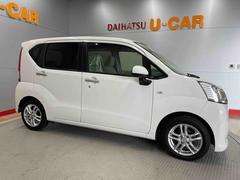 �ࡼ�� �� 0902665A20260109D001 4