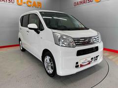 �ࡼ�� �� 0902665A20260109D001 6