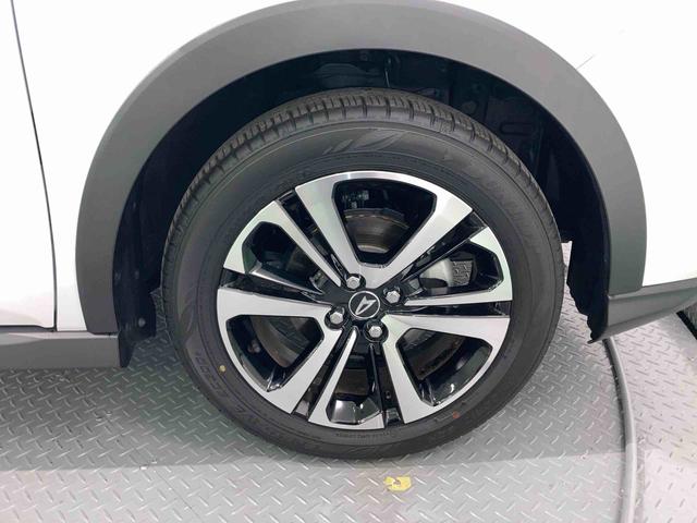 ロッキー プレミアムＧ（10枚目）