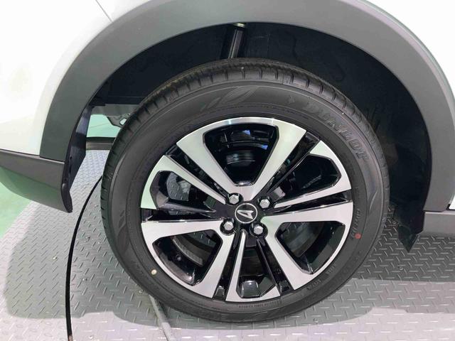 ロッキー プレミアムＧ（11枚目）