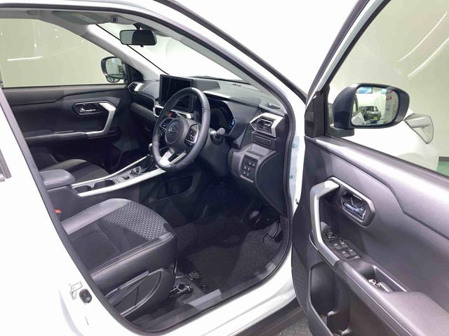 ロッキー プレミアムＧ（12枚目）