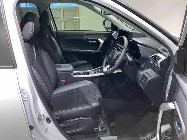 ロッキー プレミアムＧ（13枚目）