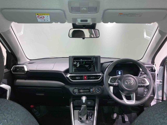 ロッキー プレミアムＧ（14枚目）