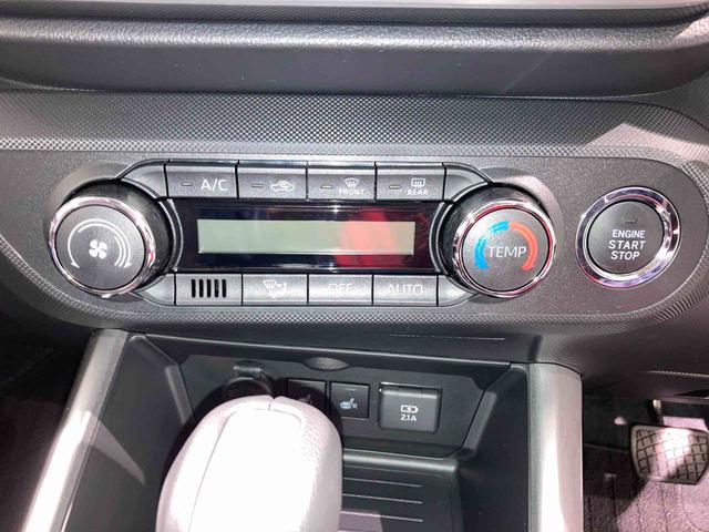 ロッキー プレミアムＧ（16枚目）