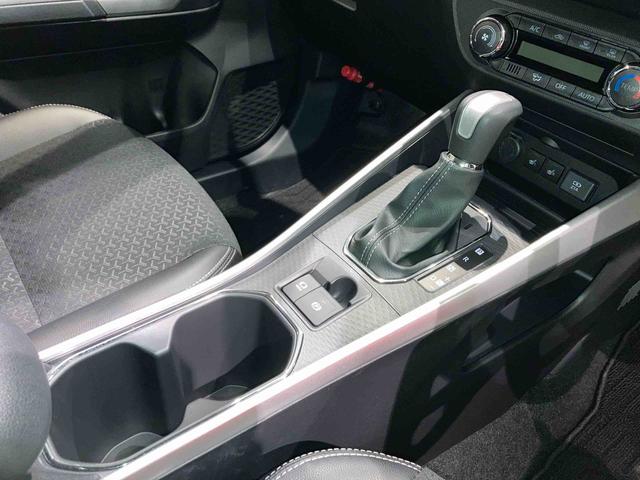 ロッキー プレミアムＧ（17枚目）