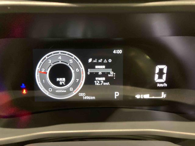 ロッキー プレミアムＧ（19枚目）