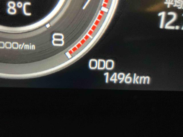 ロッキー プレミアムＧ（20枚目）